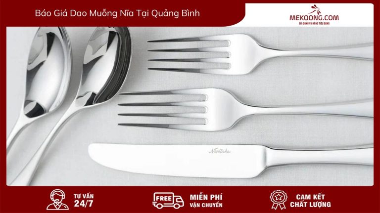 Avt-Bao-Gia-Dao-Muong-Nia-Tai-Quang-Binh-mekoong