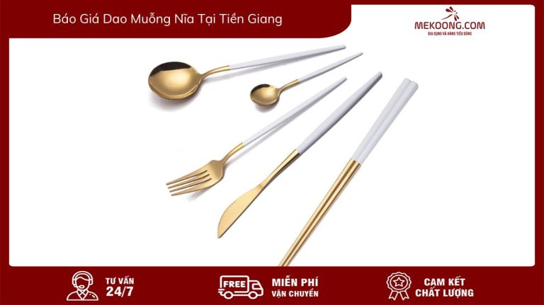 Bao-Gia-Dao-Muong-Nia-Tai-Tien-Giang-mekoong