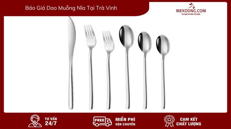 -Bao-Gia-Dao-Muong-Nia-Tai-Tra-Vinh-mekoong