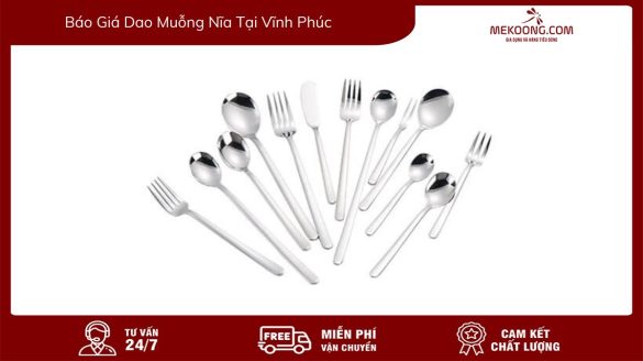Avt Bao Gia Dao Muong Nia Tai Vinh Phuc mekoong 1