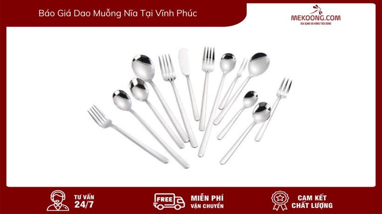 Avt Bao Gia Dao Muong Nia Tai Vinh Phuc mekoong 1