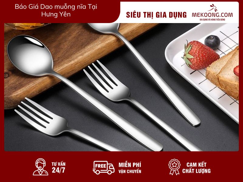 Bao Gia Dao muong nia Tai Hung Yen mekoong Bao Gia Dao muong nia Tai Hung Yen mekoong