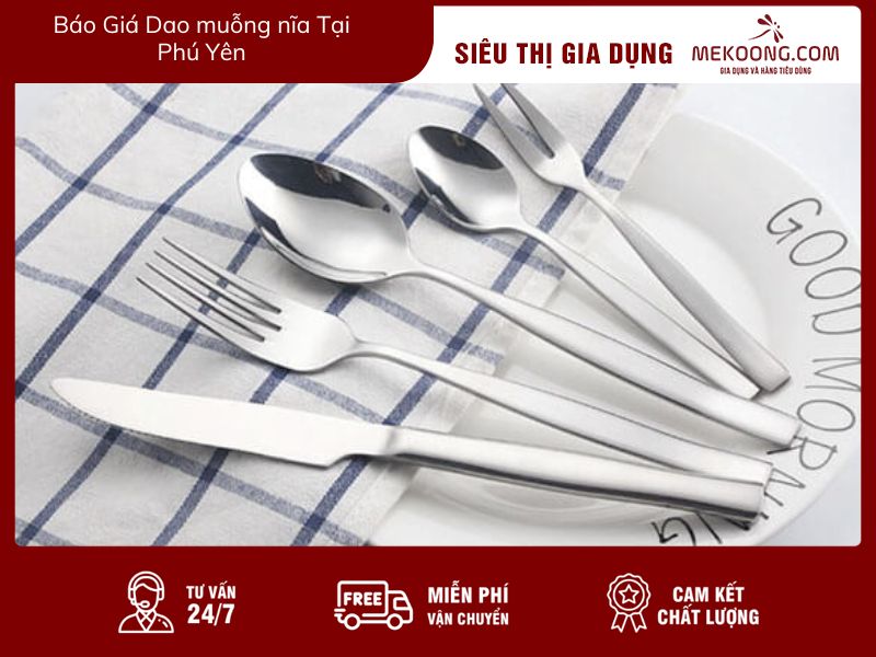 Bao Gia Dao muong nia Tai Phu Yen mekoong Bao Gia Dao muong nia Tai Phu Yen mekoong