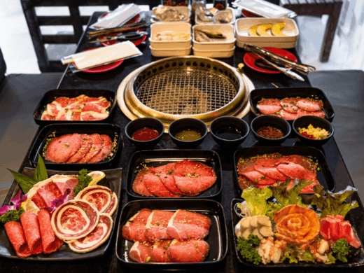 Bảng giá chuyên Cung Cấp Dụng cụ tiệc Buffet Đồ Dùng Dụng Cụ Nhà Hàng Trung Hoa
