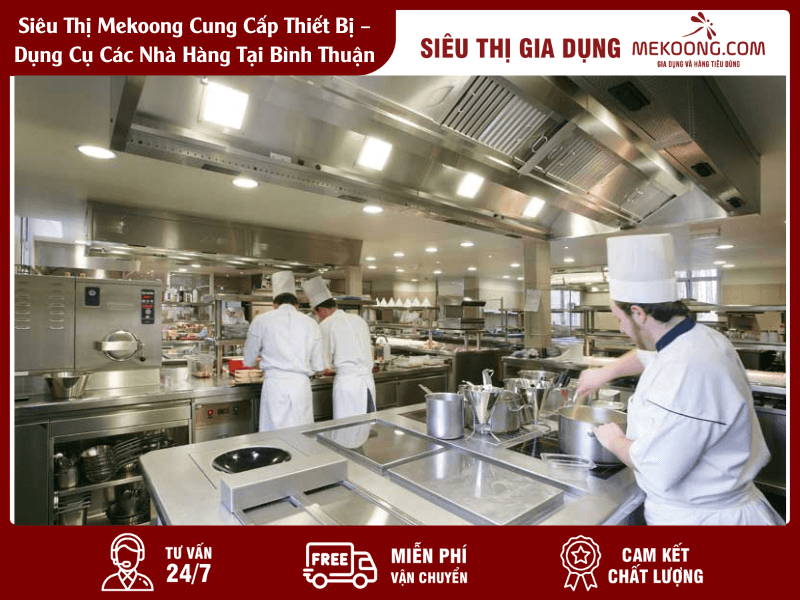 Sieu Thi Mekoong Cung Cap Thiet Bi – Dung Cu Cac Nha Hang Tai Binh Thuan Mekoong Siêu Thị Mekoong Cung Cấp Thiết Bị – Dụng Cụ Các Nhà Hàng Tại Bình Thuận Mekoong