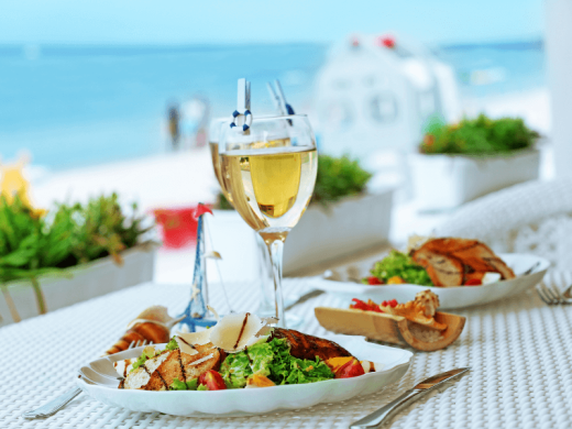 Tư vấn thiết kế