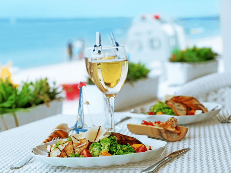 Tư vấn thiết kế