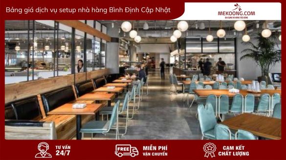 avt Bang gia dich vu setup nha hang Ben Tre Cap Nhat 1