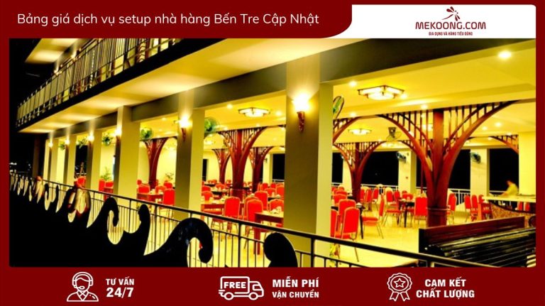 avt Bang gia dich vu setup nha hang Ben Tre Cap Nhat