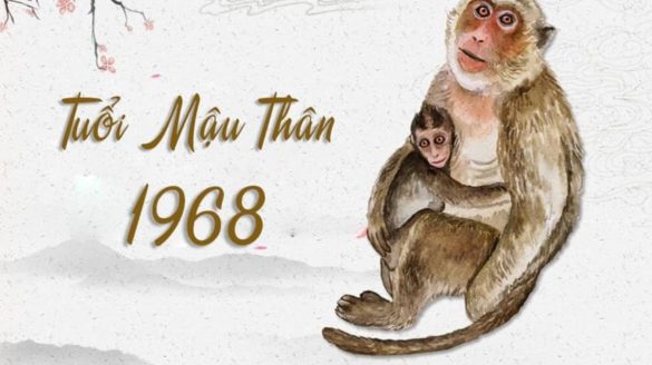 1968 mệnh gì (1200x673)