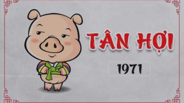 1971 mệnh gì (1200x673)