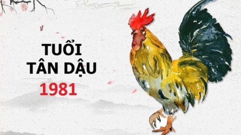 1981 mệnh gì (1200x673)