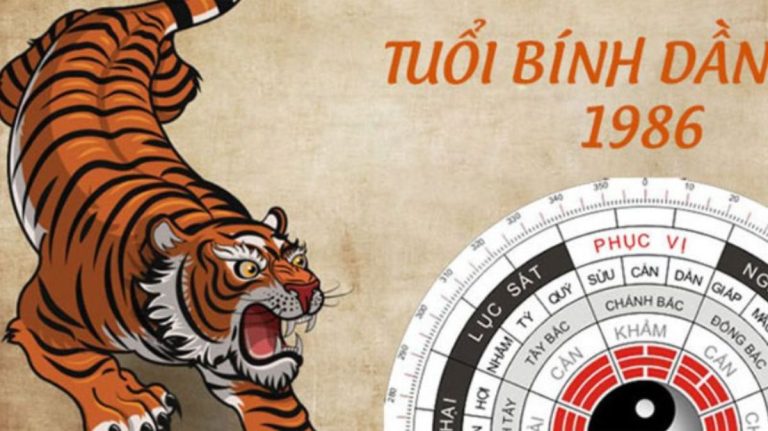 1986 mệnh gì (1200x673) (1)