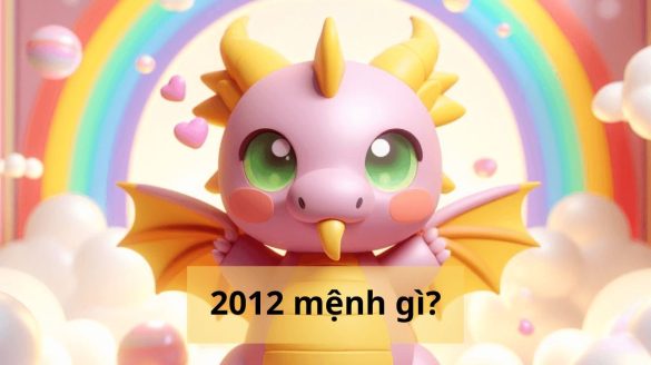 2012 mệnh gì (1200x673)