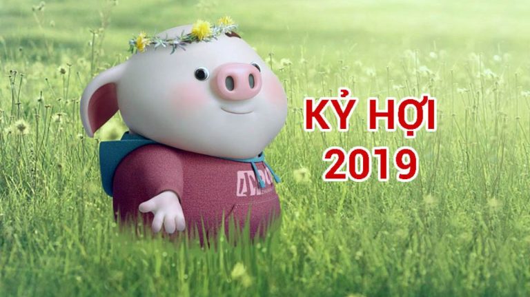 2019 mệnh gì (1200x673)