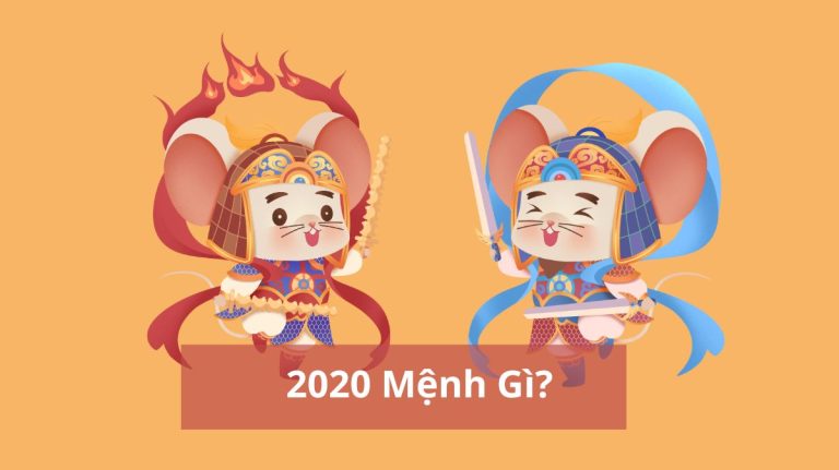 2020 mệnh gì (1200x673)
