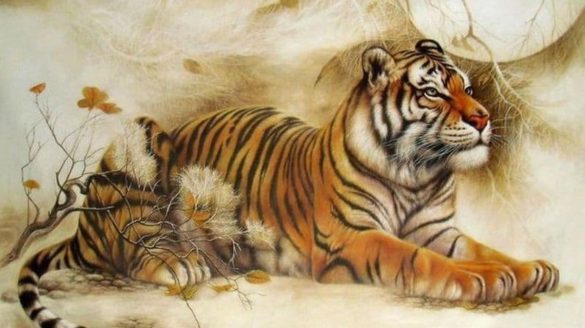 2022 mệnh gì (1200x673)