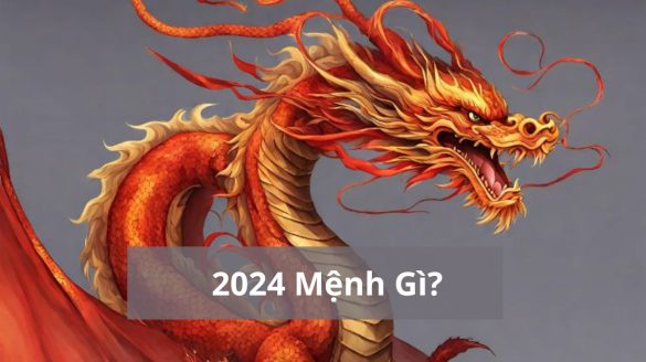 2024 mệnh gì (1200x673)