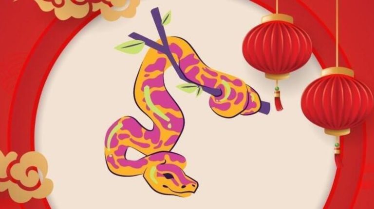 2025 mệnh gì (1200x673)