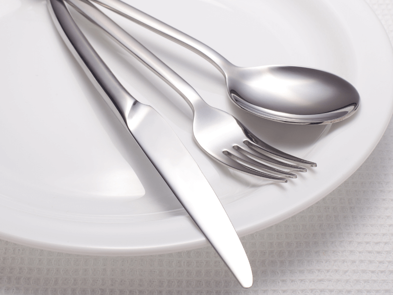 Bo Dao Muong Nia dungcunhahang 7 Bo Dao Muong Nia dungcunhahang 7