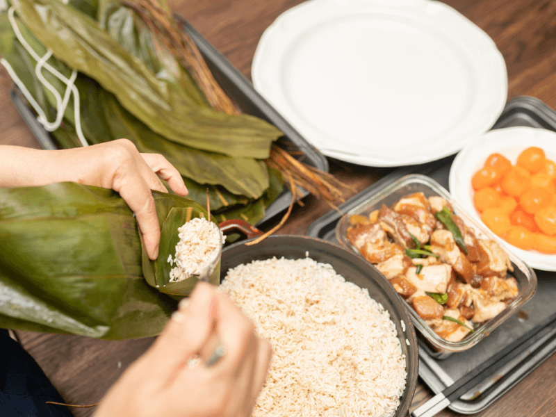 Tiết kiệm thời gian và công sức