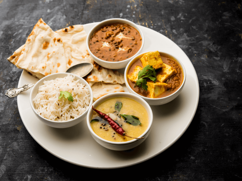 Cách sử dụng và bảo quản dụng cụ sơ chế thực phẩm hiệu quả