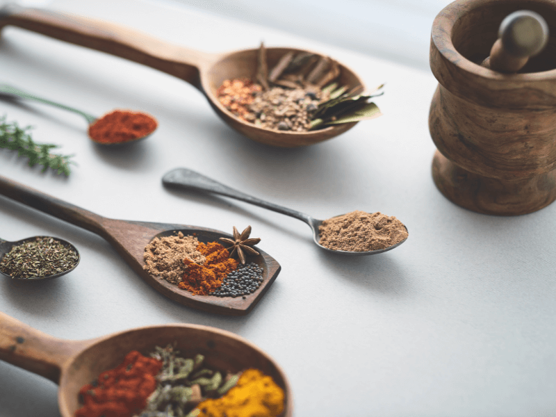 Mẹo lựa chọn dụng cụ sơ chế thực phẩm phù hợp cho nhà hàng