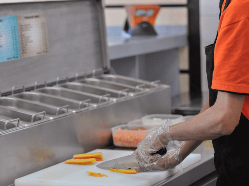 Thương hiệu và giá thành