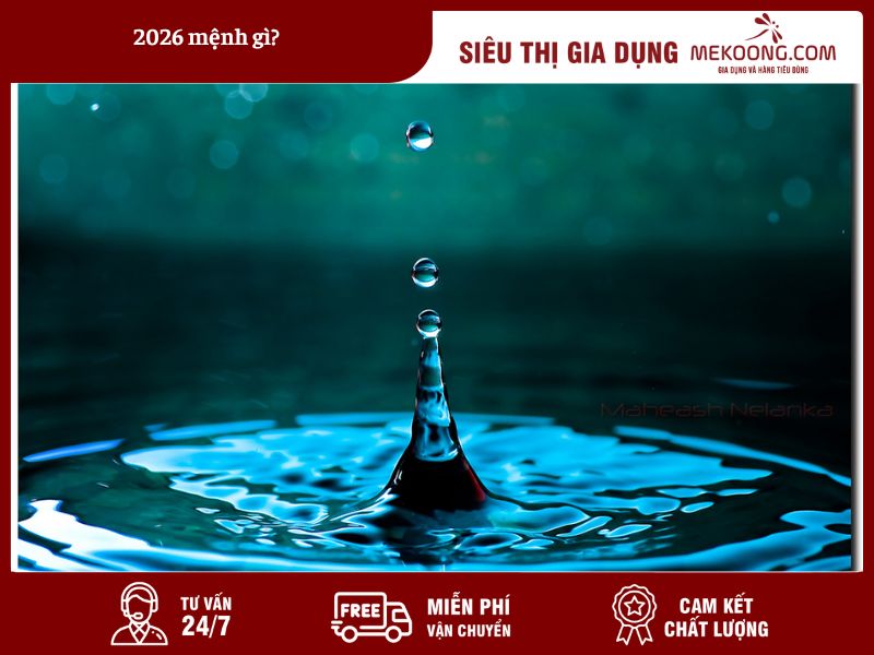 Giai ma Ban Menh Nam 2026 Nguoi Sinh Nam 2026 Menh Gi Giải mã Bản Mệnh Năm 2026 Người Sinh Năm 2026 Mệnh Gì