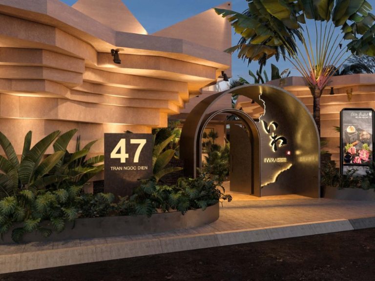 Iwa Japanese Yakiniku