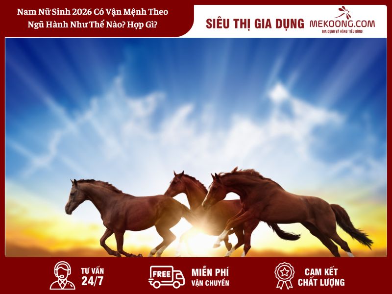 Nam Nu Sinh 2026 Co Van Menh Theo Ngu Hanh Nhu The Nao Hop Gi Nam Nữ Sinh 2026 Có Vận Mệnh Theo Ngũ Hành Như Thế Nào_ Hợp Gì