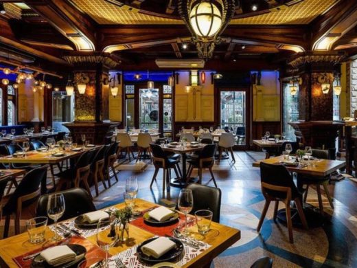 Ngọc Sương Sài Gòn