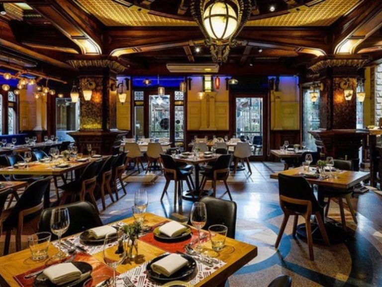 Ngọc Sương Sài Gòn