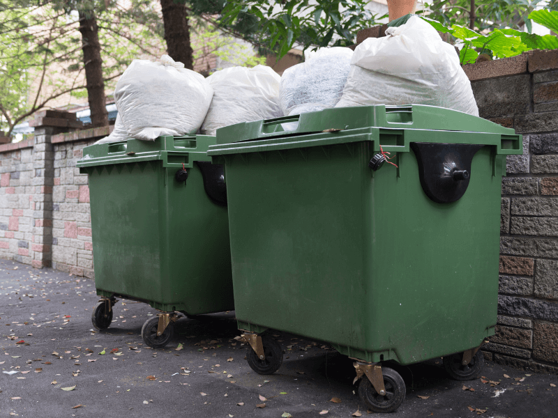 Thung Rac Nha Hang dungcunhahang 800 x 600 px 11 Thùng rác nhựa