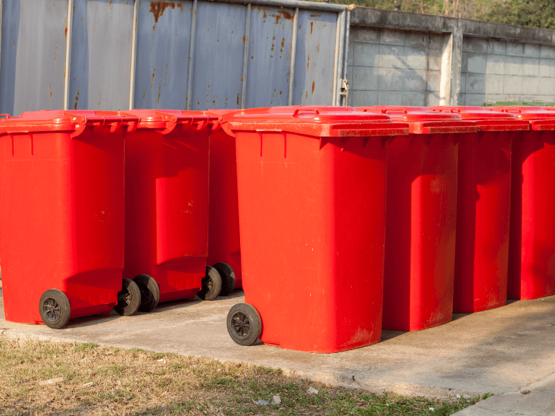 Thung Rac Nha Hang dungcunhahang 800 x 600 px 12 Nâng cao hình ảnh của nhà hàng