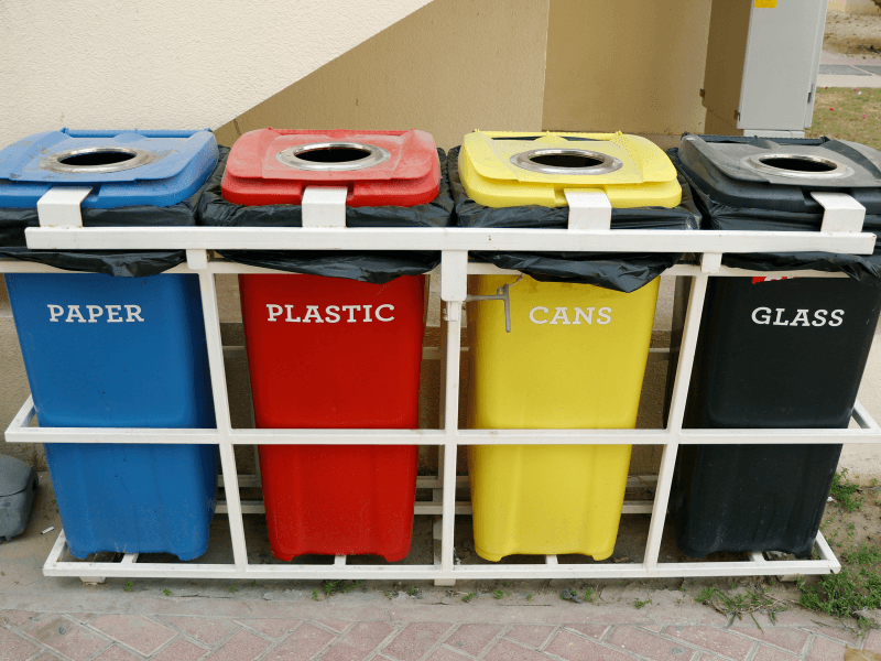 Thung Rac Nha Hang dungcunhahang 800 x 600 px 13 Tối ưu hóa việc thu gom và xử lý rác thải