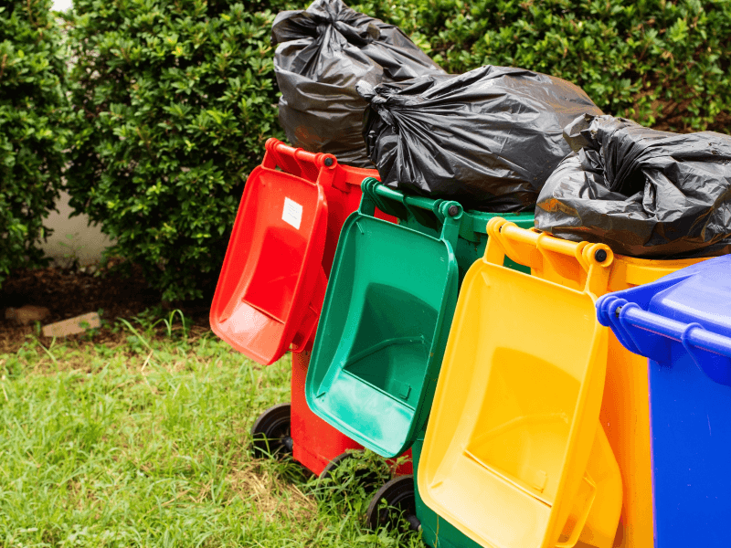 Thung Rac Nha Hang dungcunhahang 800 x 600 px 14 Bảo vệ môi trường