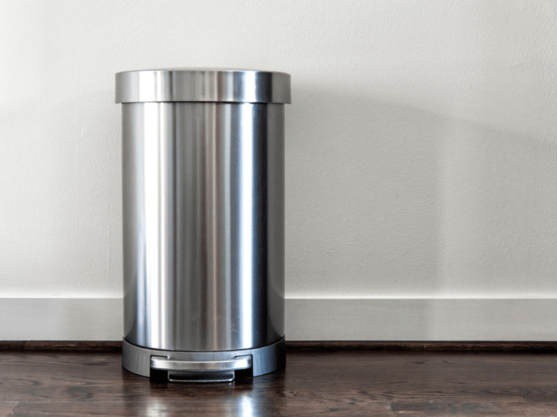 Thung Rac Nha Hang dungcunhahang 800 x 600 px 2 Thùng rác inox