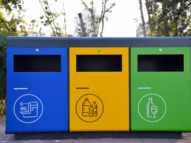 Thung Rac Nha Hang dungcunhahang 800 x 600 px 4 Thương hiệu uy tín