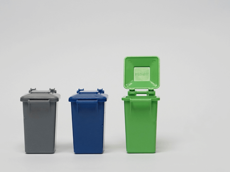 Thung Rac Nha Hang dungcunhahang 800 x 600 px 6 Kích thước thùng rác