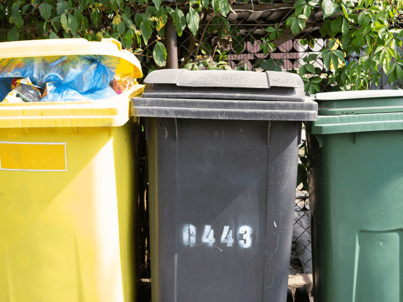 Thung Rac Nha Hang dungcunhahang 800 x 600 px 7 Tính năng thùng rác