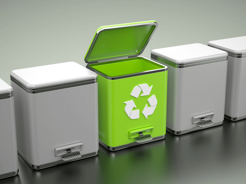 Thung Rac Nha Hang dungcunhahang 800 x 600 px 8 Nhu cầu sử dụng