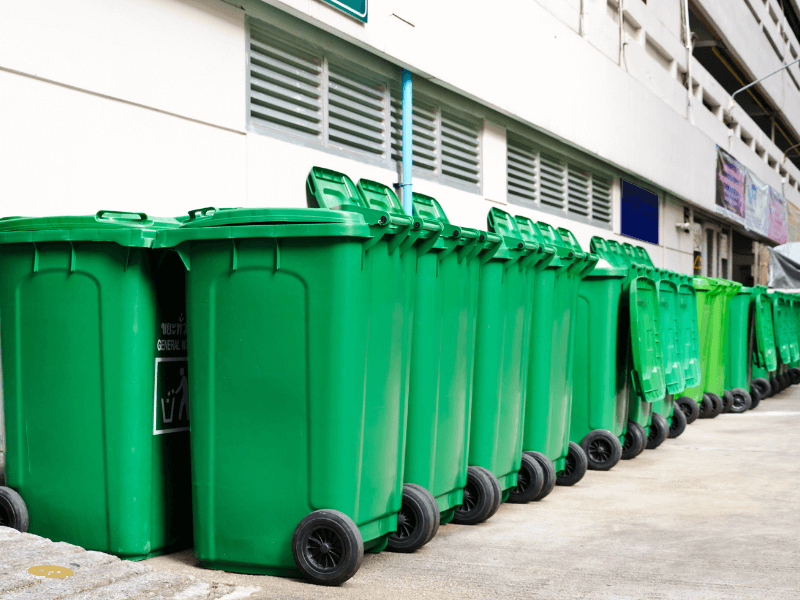 Thung Rac Nha Hang dungcunhahang 800 x 600 px 9 Chất liệu thùng rác