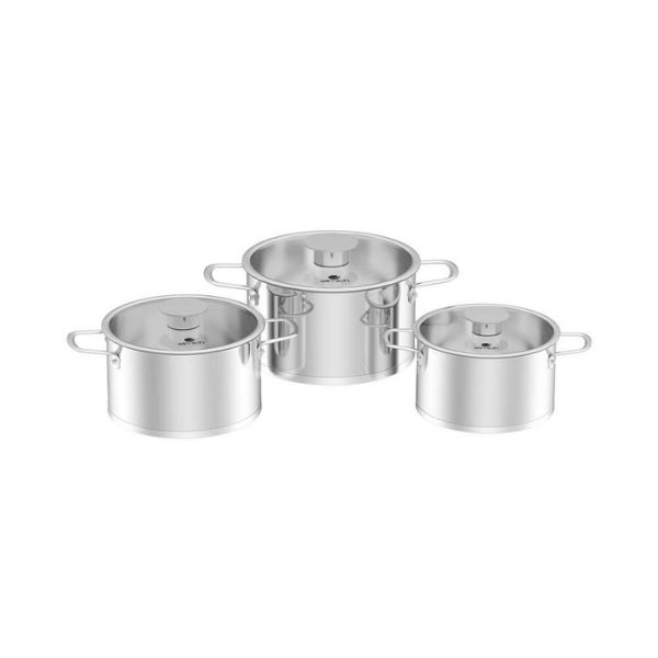 piano-dien-yamaha-ydp-131