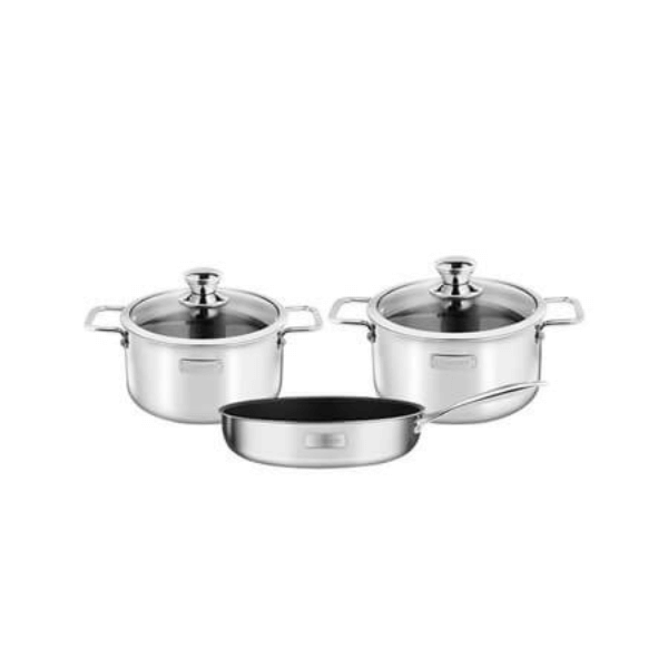 piano-dien-yamaha-ydp-131