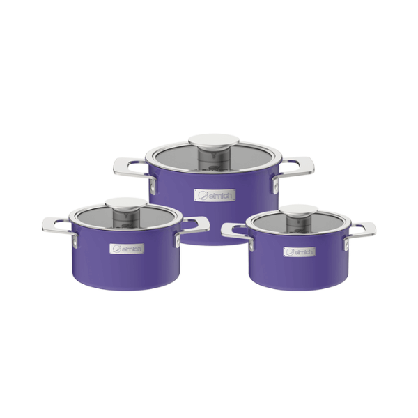 piano-dien-yamaha-ydp-131