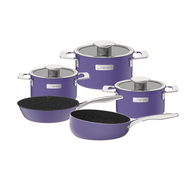 piano-dien-yamaha-ydp-131