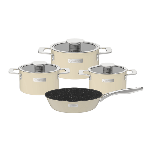 piano-dien-yamaha-ydp-131