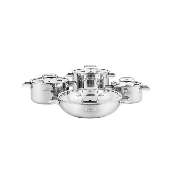 piano-dien-yamaha-ydp-131