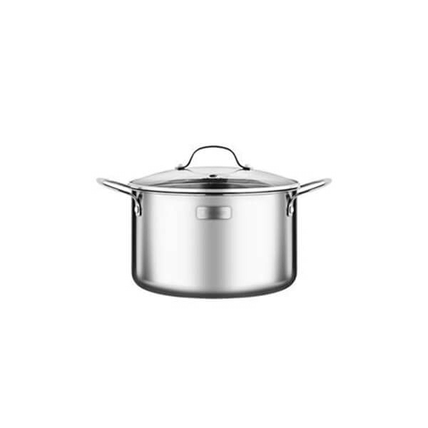 piano-dien-yamaha-ydp-131